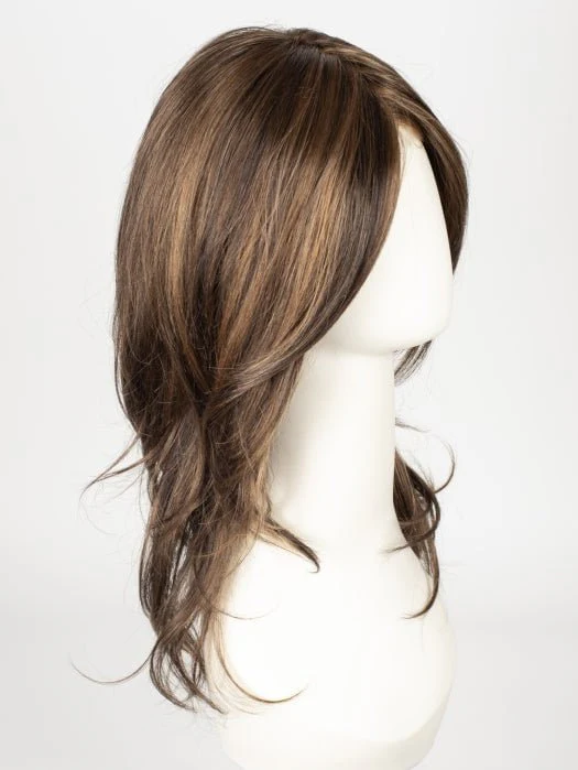 Miranda Lite | Synthetic Lace Front Wig (Hand Tied) - Image 42