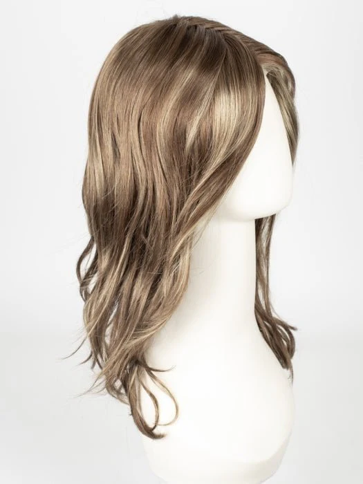 Miranda Lite | Synthetic Lace Front Wig (Hand Tied) - Image 43