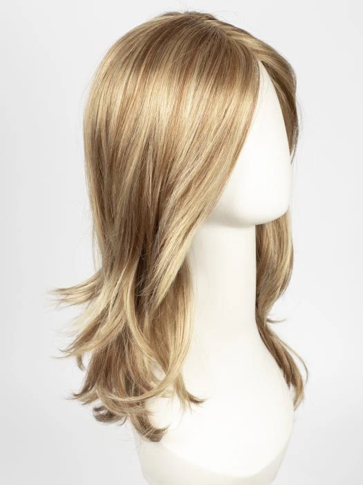 Miranda Lite | Synthetic Lace Front Wig (Hand Tied) - Image 45