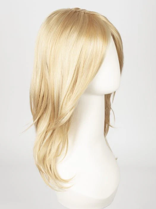 Miranda Lite | Synthetic Lace Front Wig (Hand Tied) - Image 46