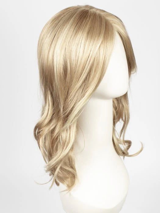 Miranda Lite | Synthetic Lace Front Wig (Hand Tied) - Image 47