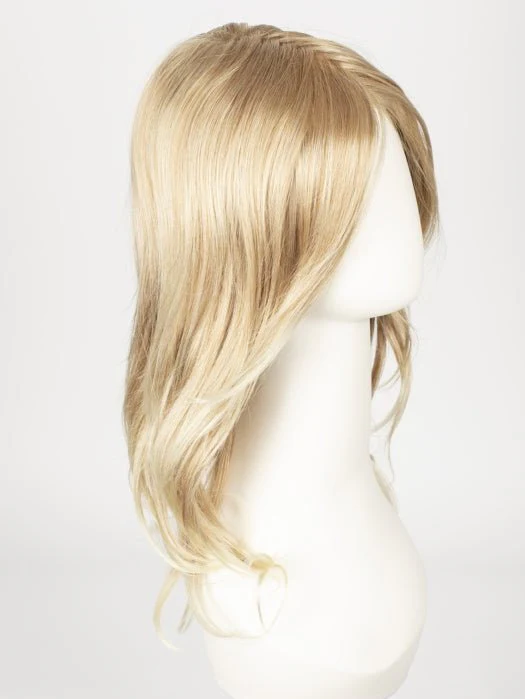 Miranda Lite | Synthetic Lace Front Wig (Hand Tied) - Image 48