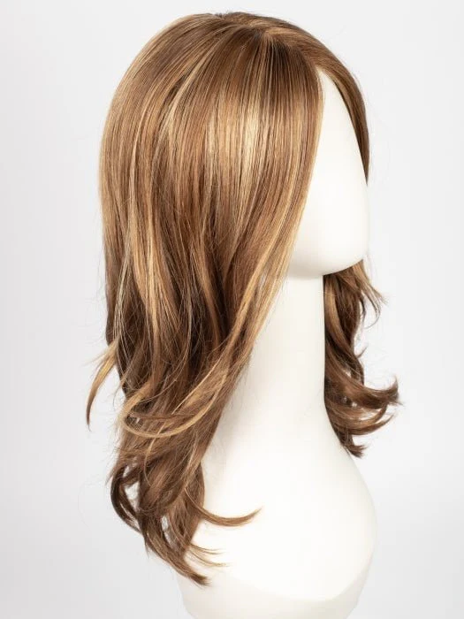Miranda Lite | Synthetic Lace Front Wig (Hand Tied) - Image 49