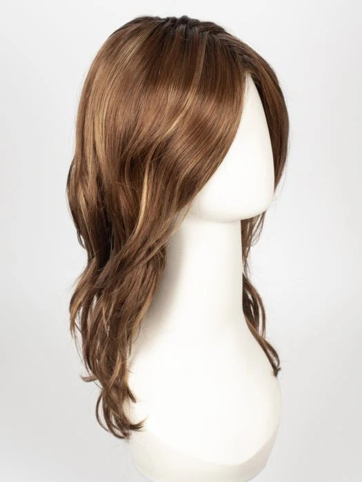 Miranda Lite | Synthetic Lace Front Wig (Hand Tied) - Image 51
