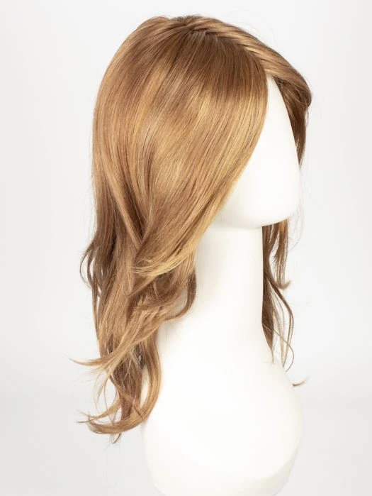 Miranda Lite | Synthetic Lace Front Wig (Hand Tied) - Image 52