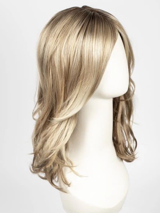 Miranda Lite | Synthetic Lace Front Wig (Hand Tied) - Image 54