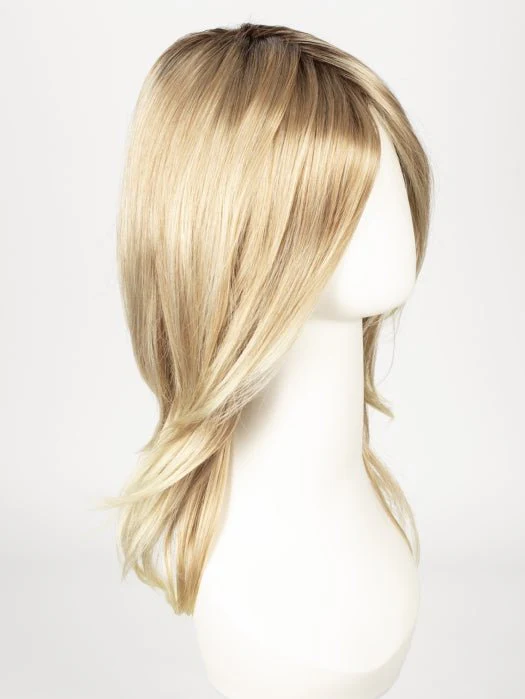 Miranda Lite | Synthetic Lace Front Wig (Hand Tied) - Image 55