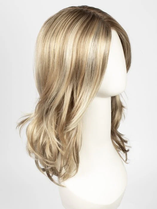 Miranda Lite | Synthetic Lace Front Wig (Hand Tied) - Image 58