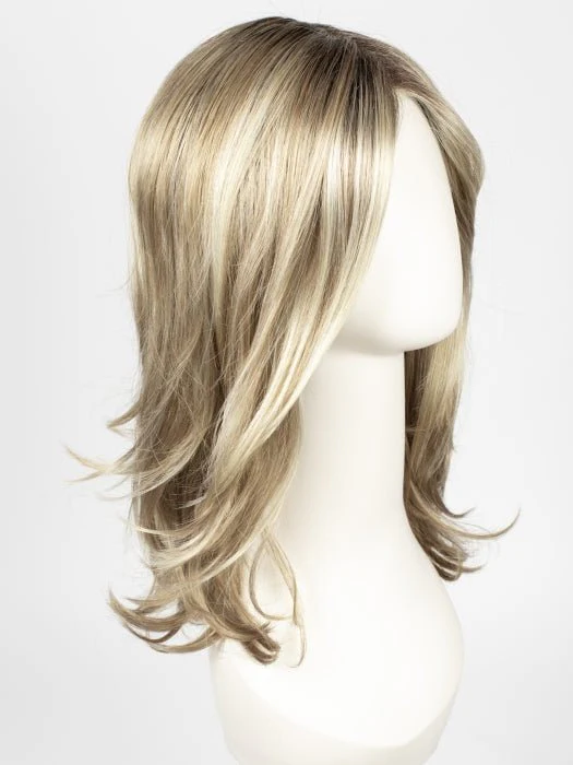 Miranda Lite | Synthetic Lace Front Wig (Hand Tied) - Image 59