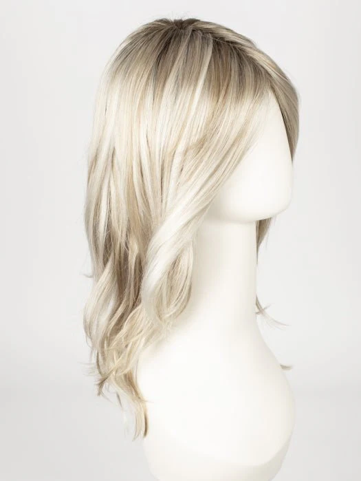 Miranda Lite | Synthetic Lace Front Wig (Hand Tied) - Image 60