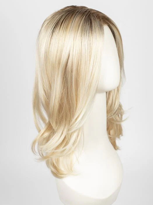 Miranda Lite | Synthetic Lace Front Wig (Hand Tied) - Image 61