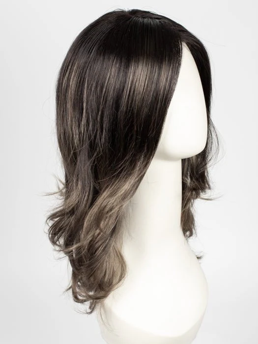 Miranda Lite | Synthetic Lace Front Wig (Hand Tied) - Image 62