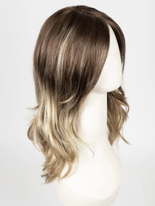 Miranda Lite | Synthetic Lace Front Wig (Hand Tied) - Image 65