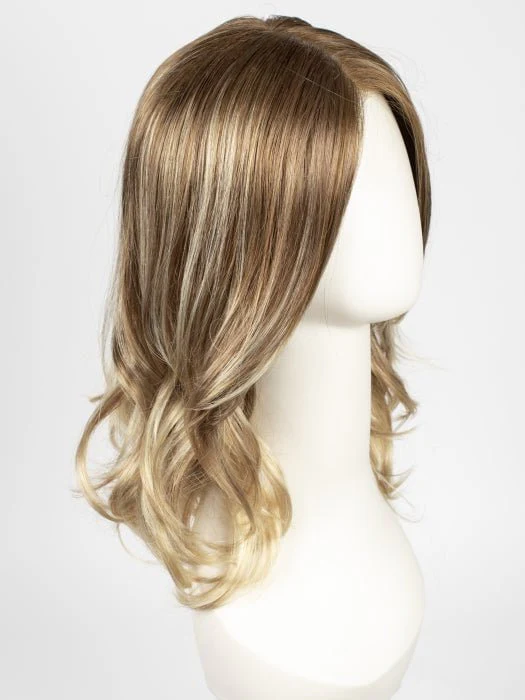 Miranda Lite | Synthetic Lace Front Wig (Hand Tied) - Image 66