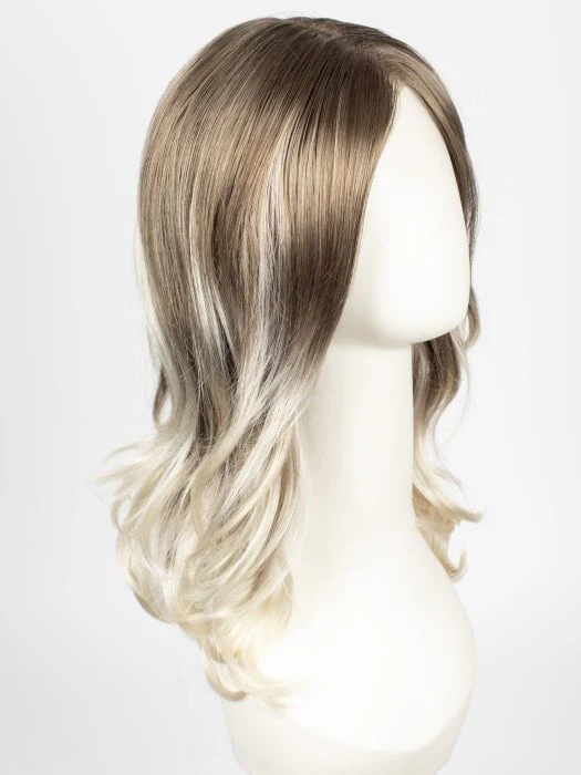 Miranda Lite | Synthetic Lace Front Wig (Hand Tied) - Image 67