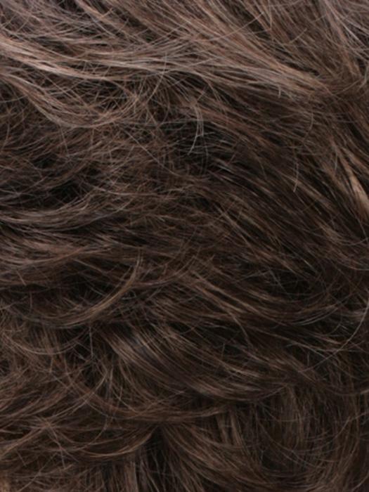 WIGLET 12 - HH - Image 13