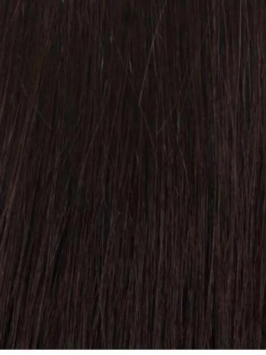 WIGLET 12 - HH - Image 16