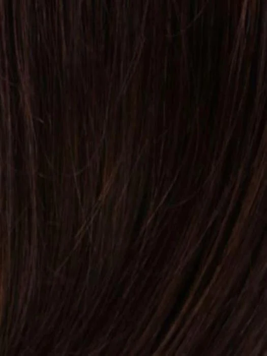 WIGLET 12 - HH - Image 17