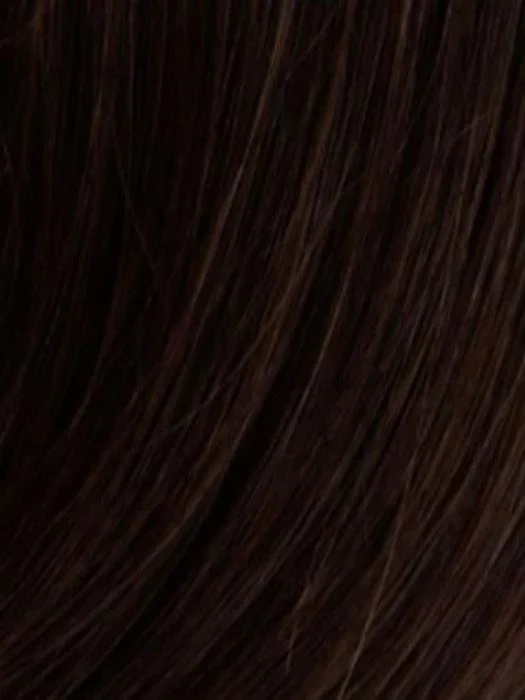 WIGLET 12 - HH - Image 18