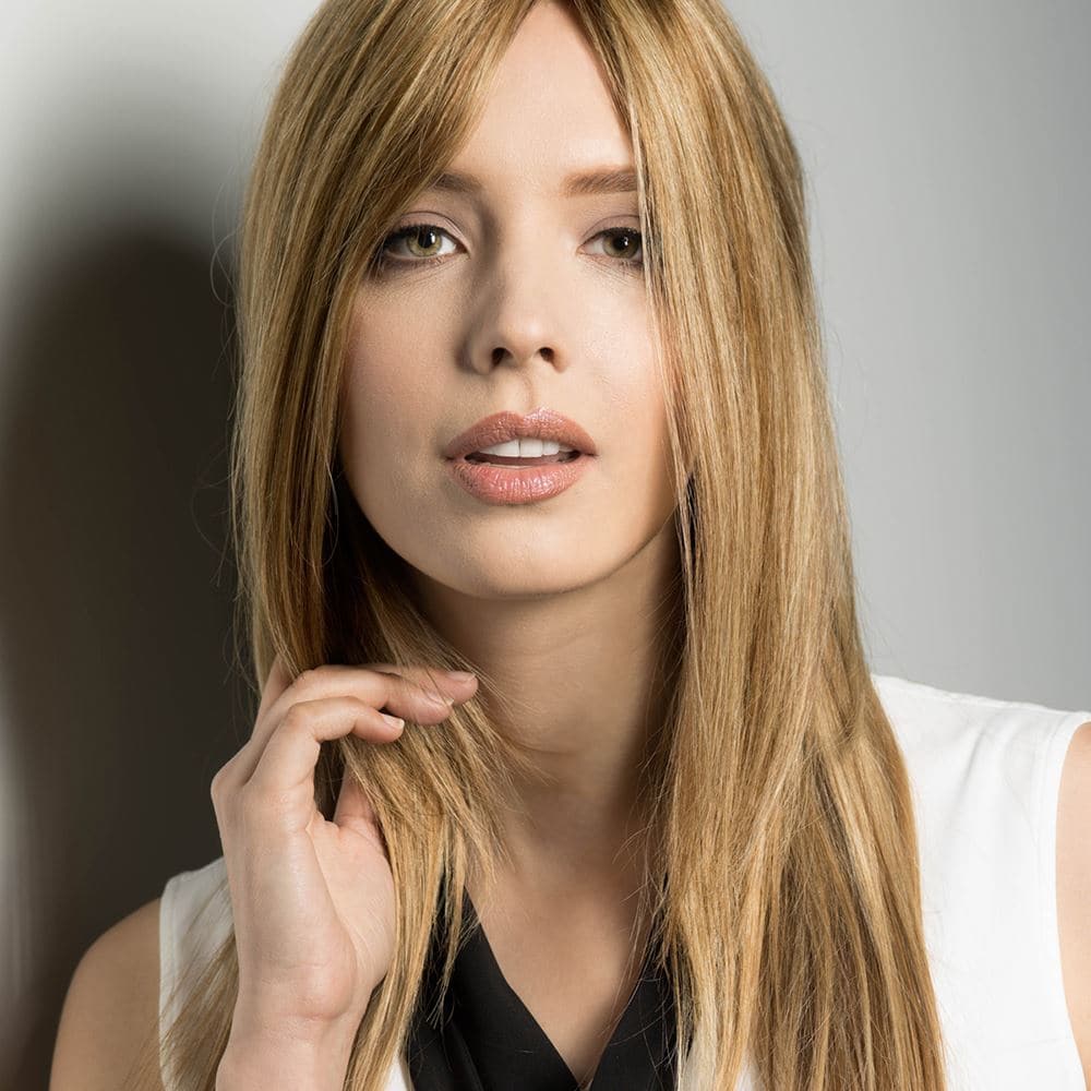 WIGLET 12 - HH - Image 3