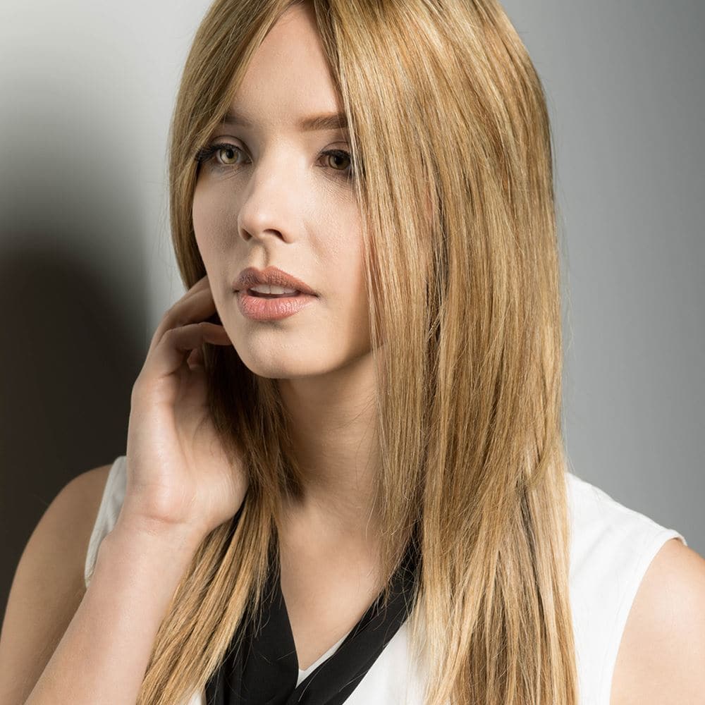 WIGLET 12 - HH - Image 4