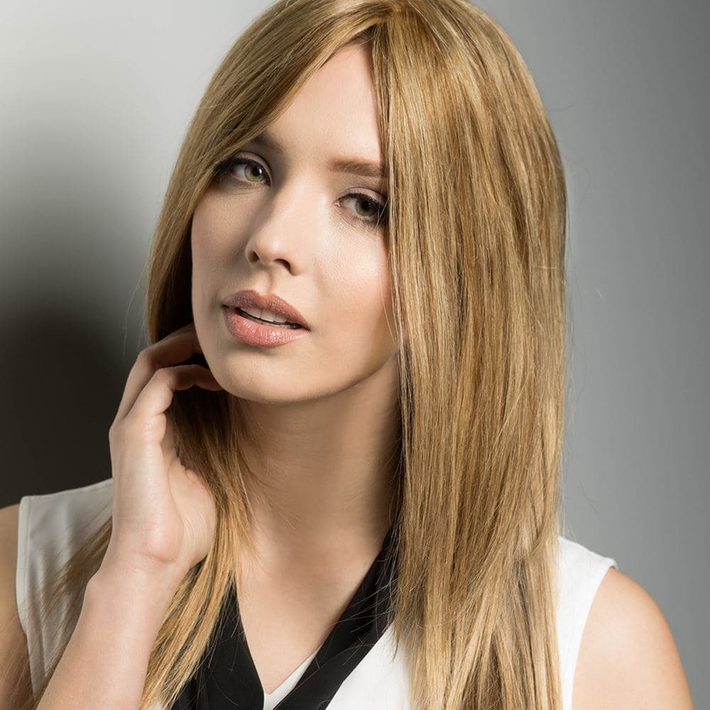 WIGLET 12 - HH - Image 5