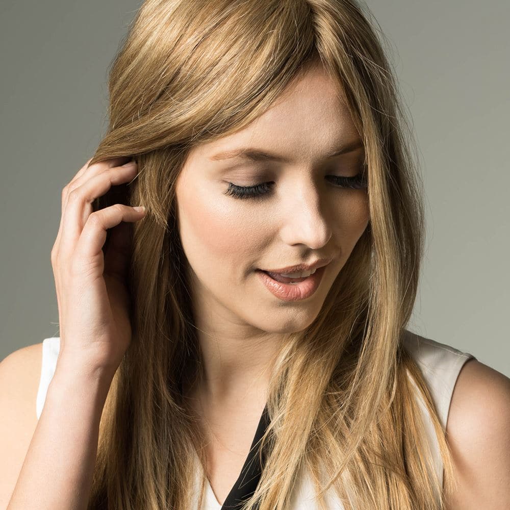 WIGLET 12 - HH - Image 6