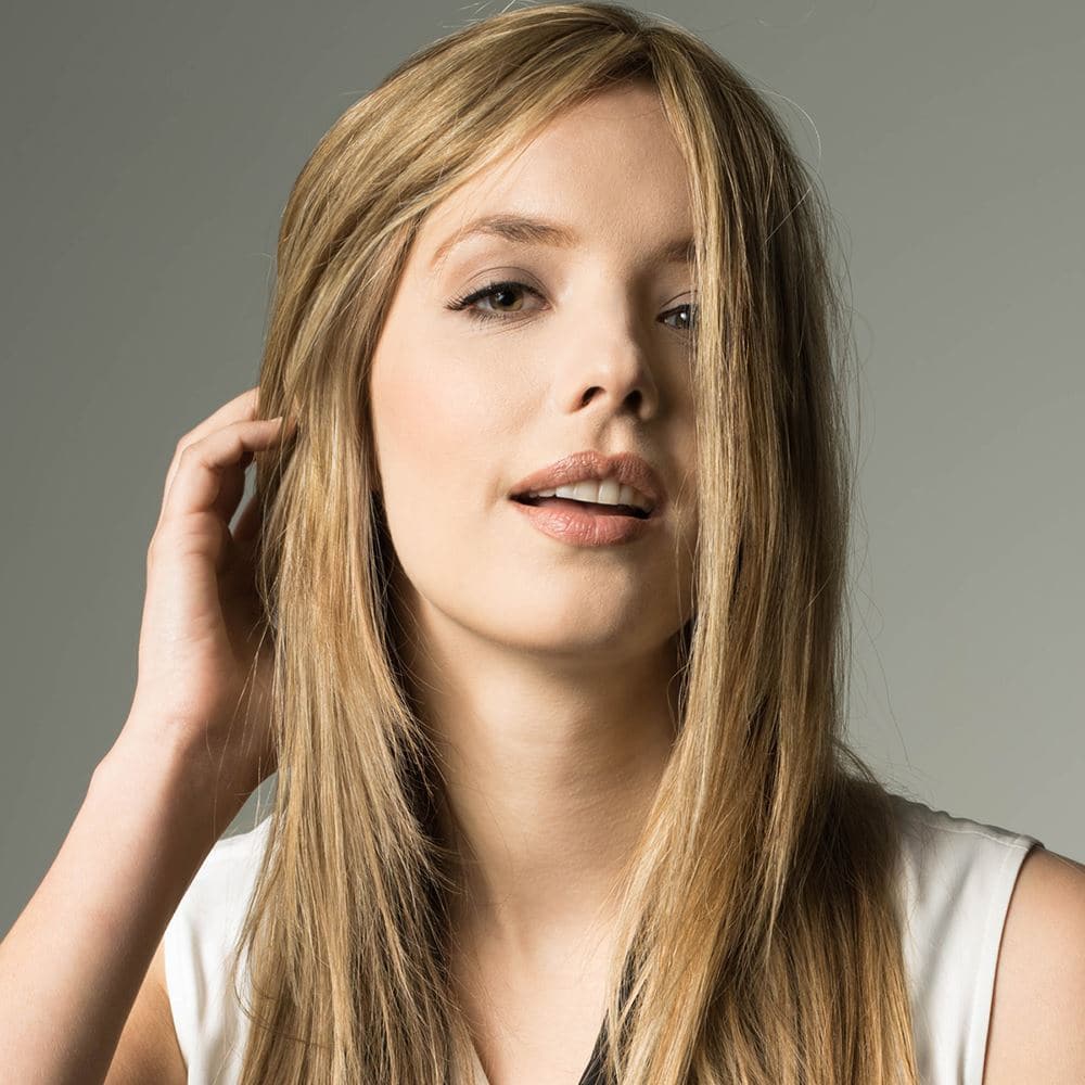 WIGLET 12 - HH - Image 7