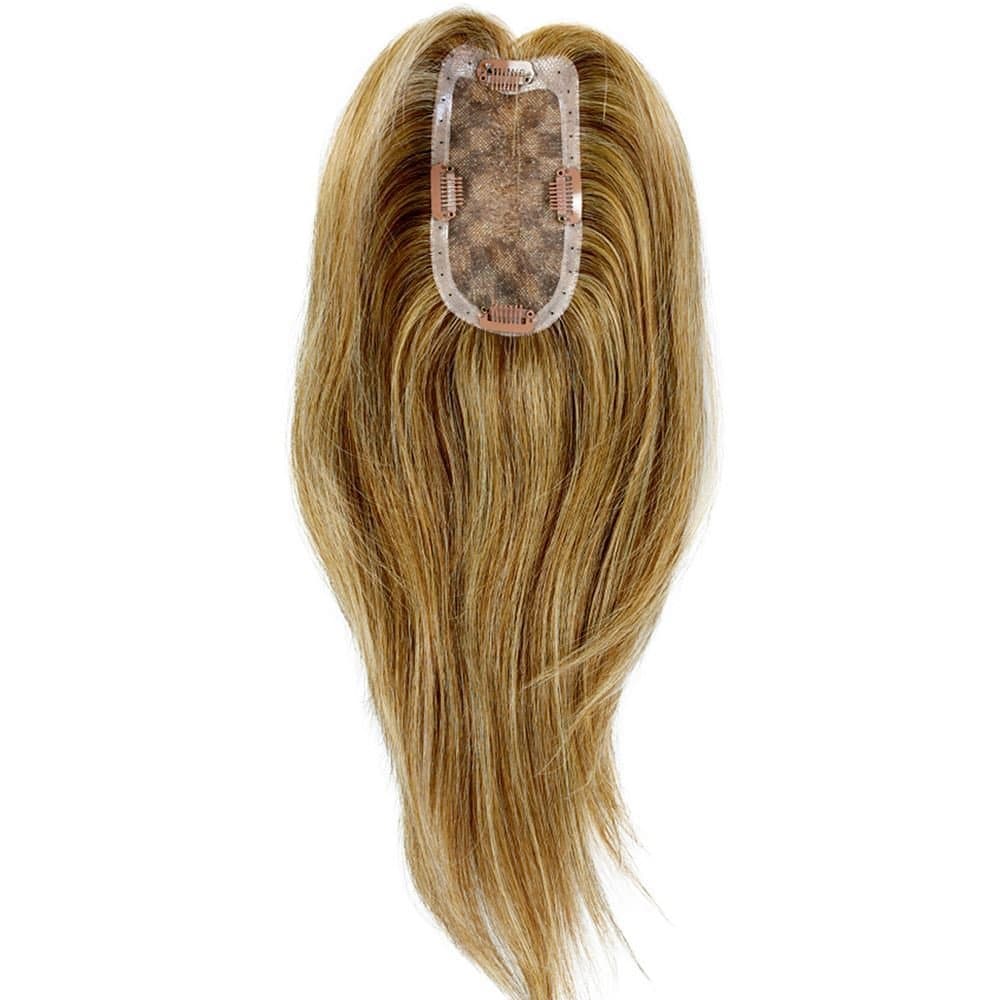 WIGLET 12 - HH - Image 9