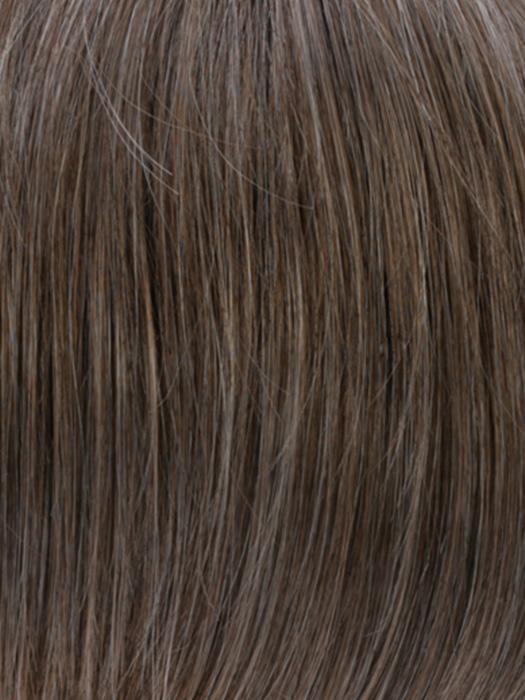 WIGLET 36-LF - Image 13