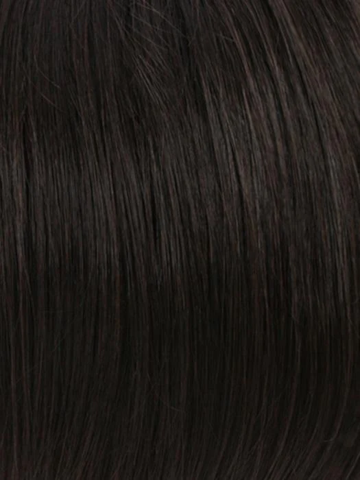 WIGLET 36-LF - Image 24