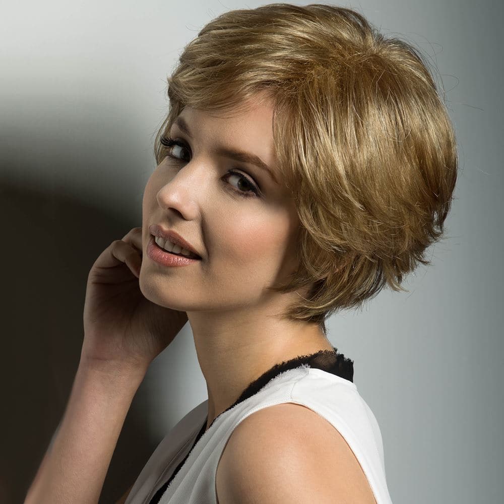 WIGLET 36-LF - Image 3