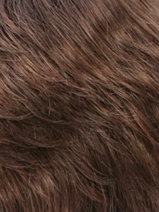 WIGLET 36-LF - Image 32