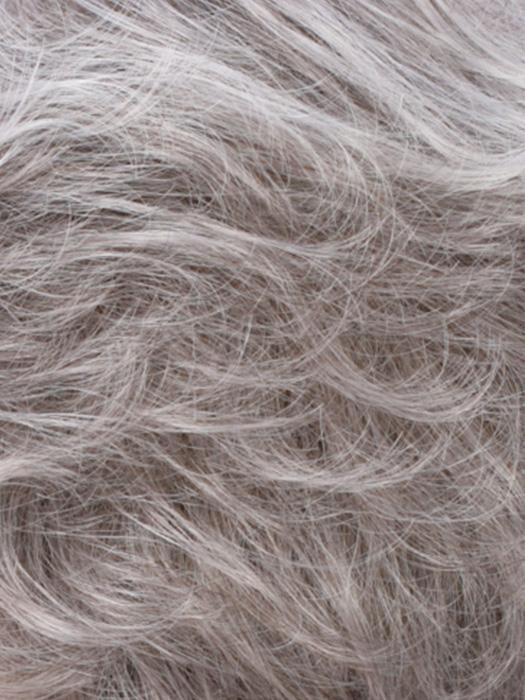 WIGLET 36-LF - Image 35