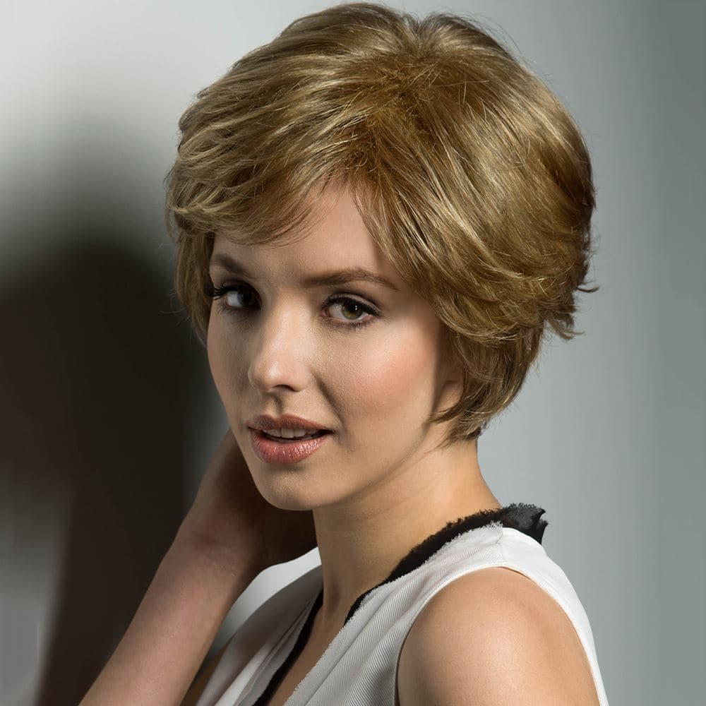 WIGLET 36-LF - Image 4