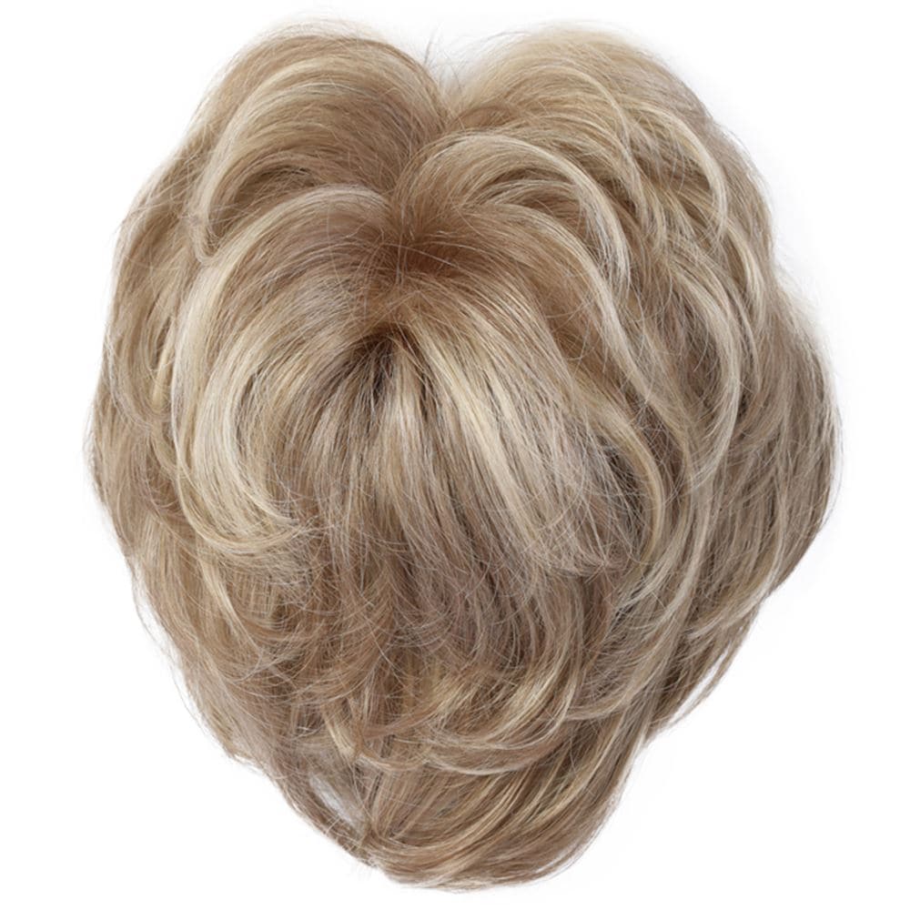 WIGLET 36-LF - Image 5