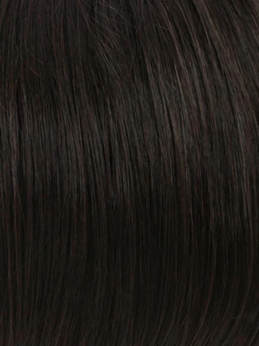 WIGLET 413-MP - Image 12