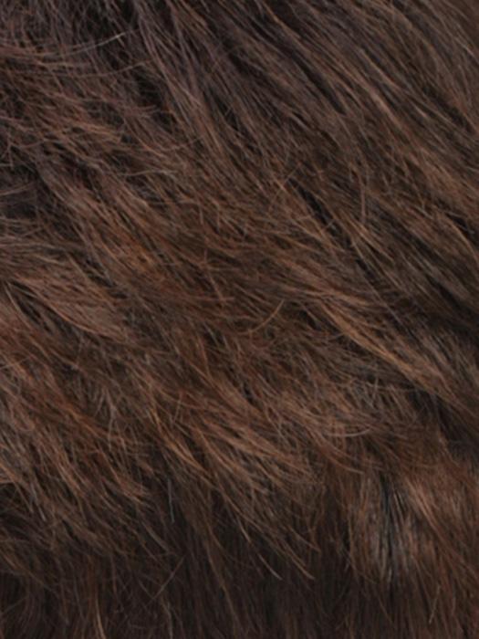 WIGLET 413-MP - Image 13