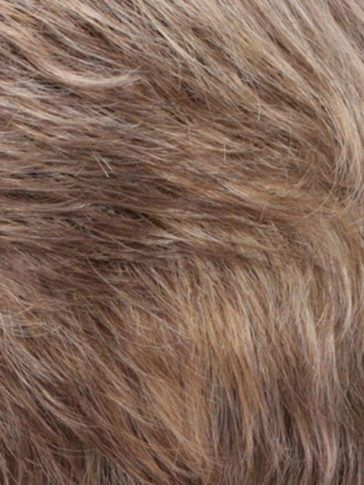 WIGLET 413-MP - Image 23