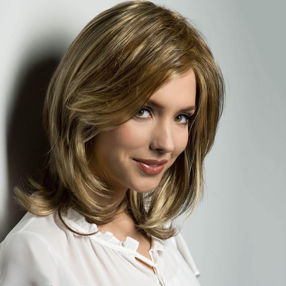 WIGLET 413-MP - Image 3