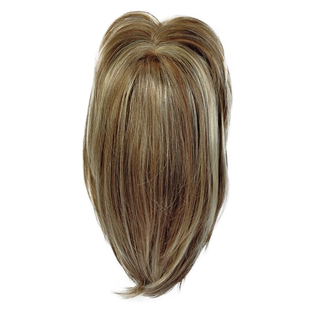 WIGLET 413-MP - Image 4