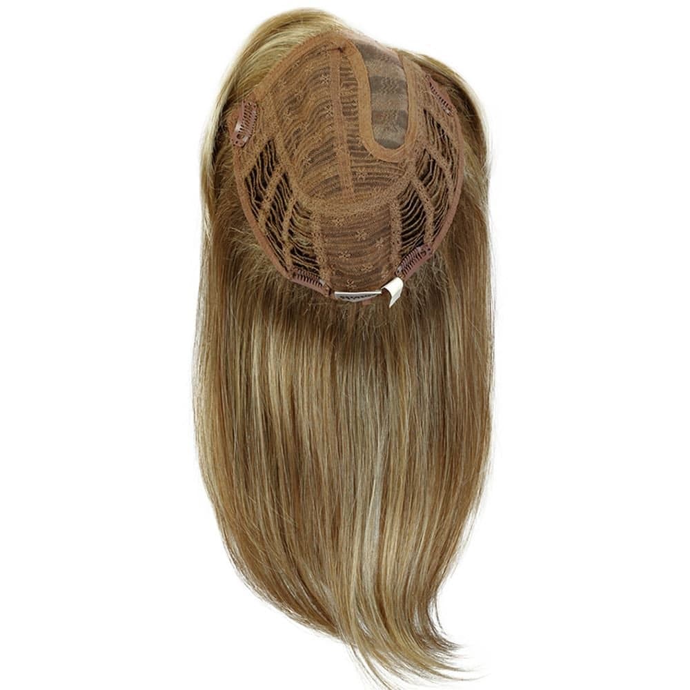 WIGLET 413-MP - Image 5