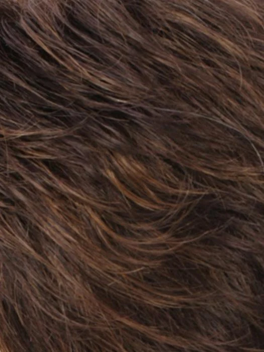 WIGLET 513-LF - Image 12