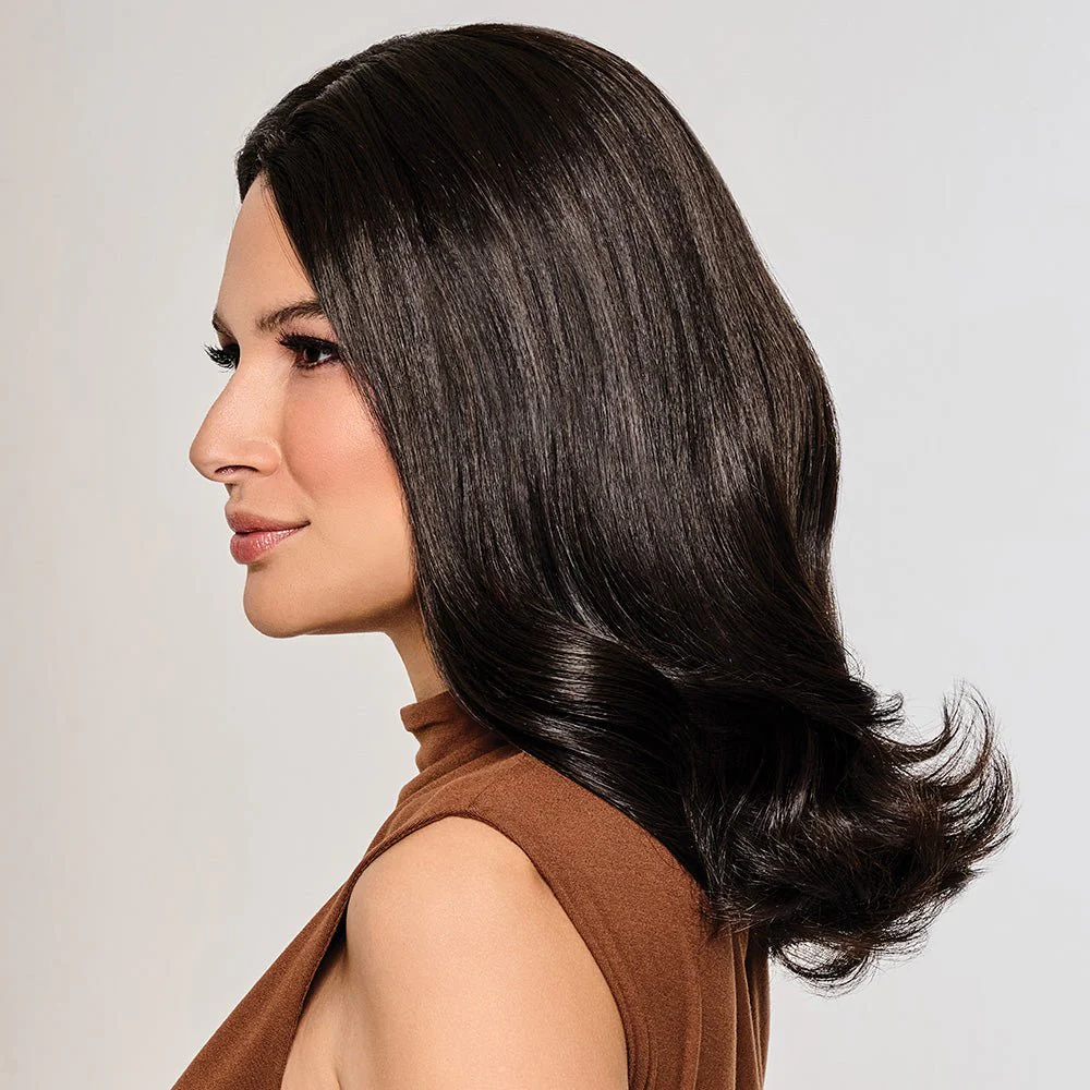 ON KEY 16IN TOPPER - Image 3