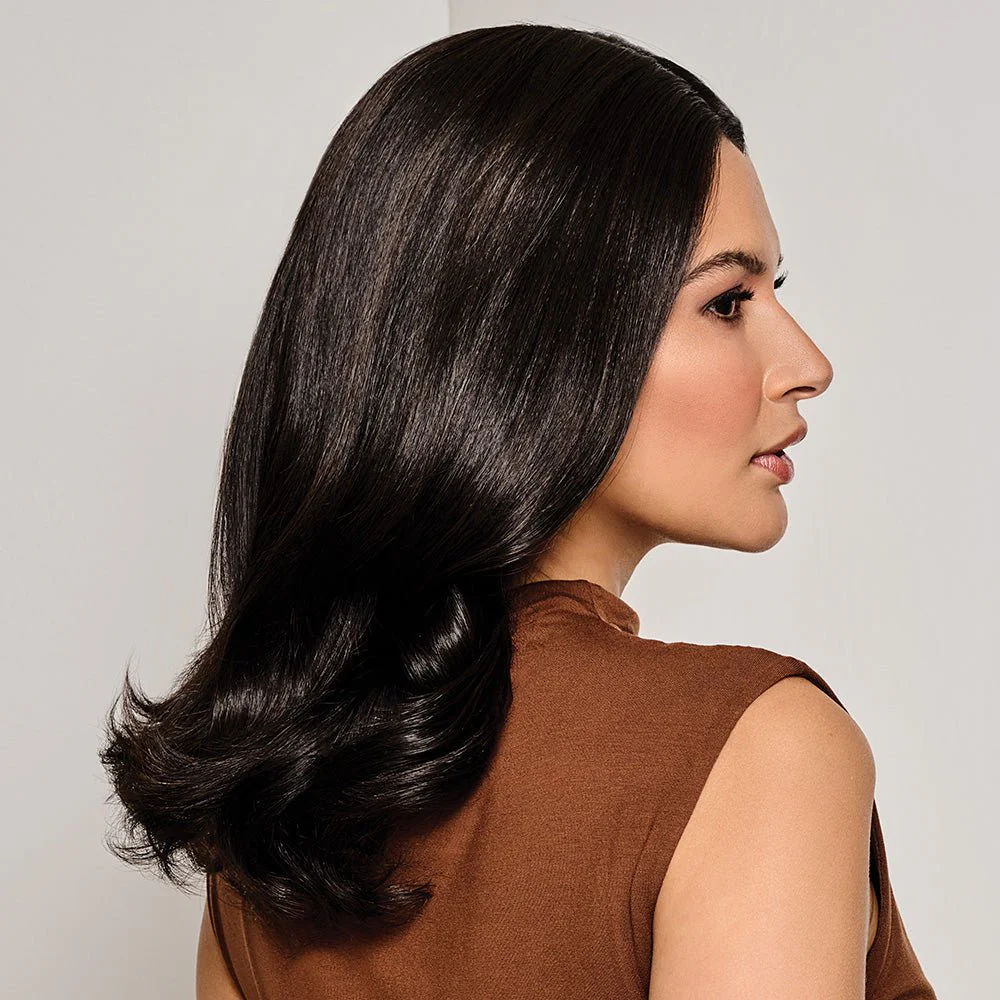 ON KEY 16IN TOPPER - Image 4