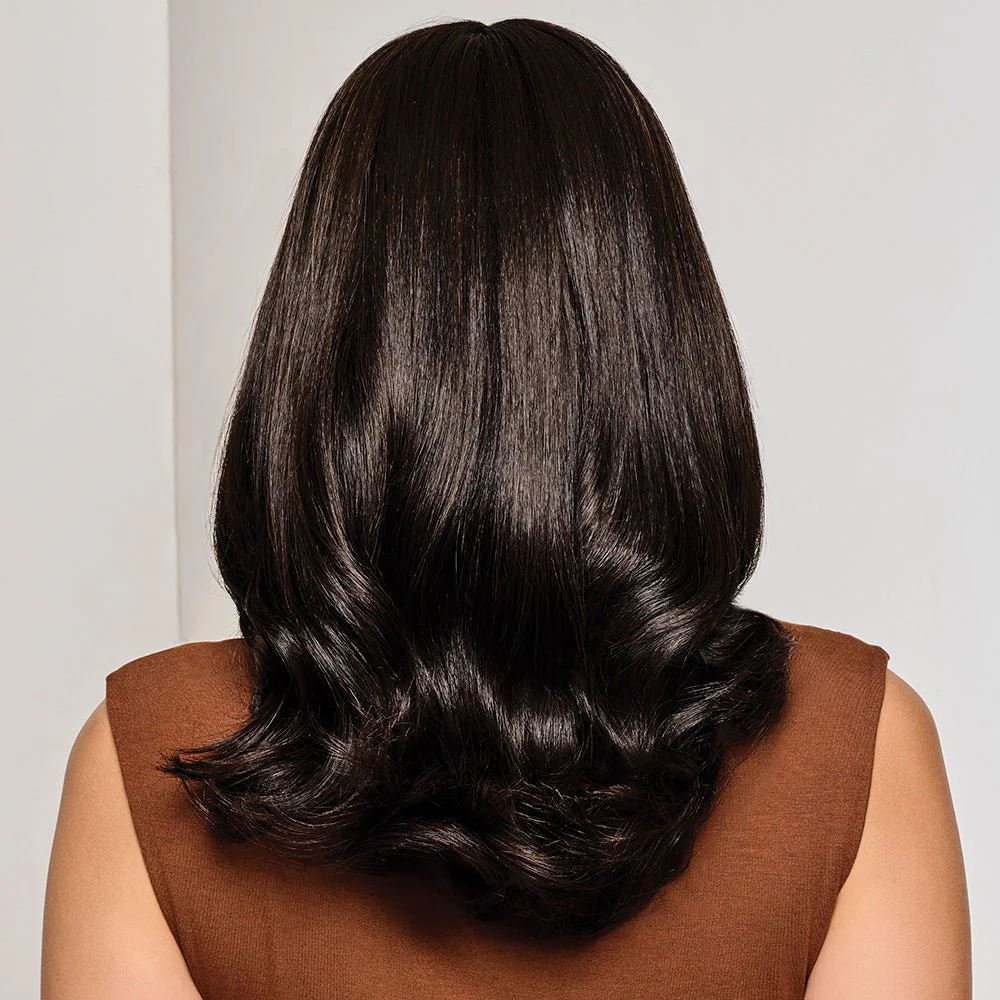 ON KEY 16IN TOPPER - Image 5