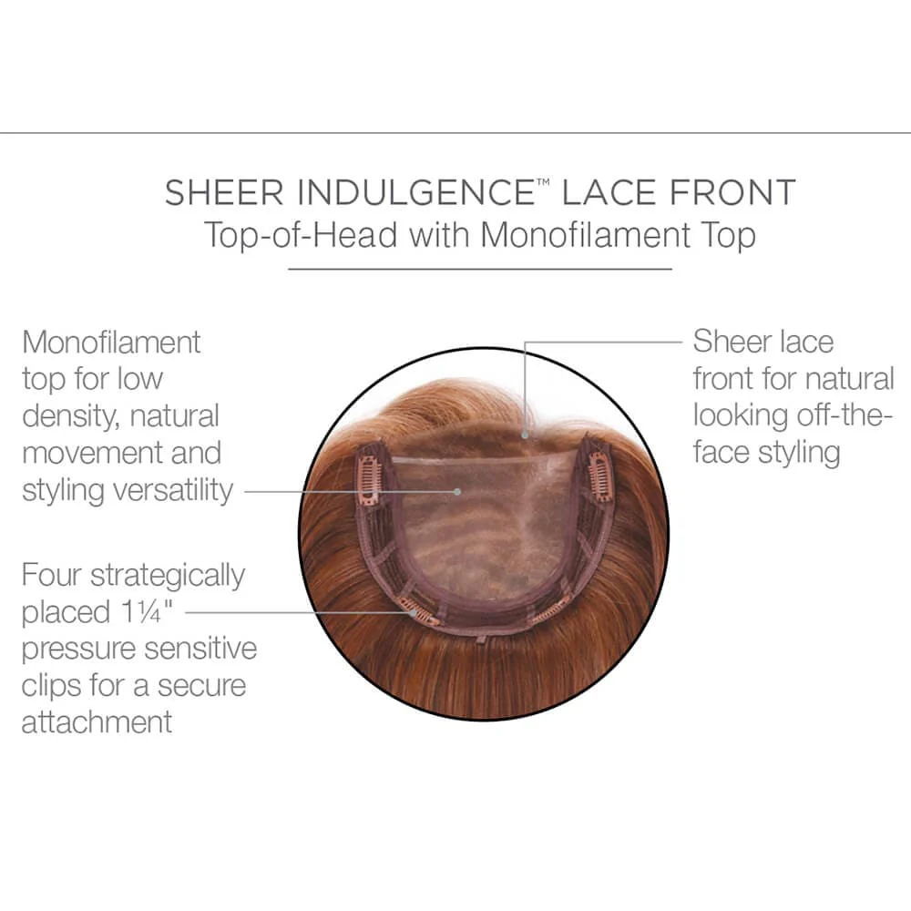 ORIGINAL 18IN TOP BILLING - Image 8