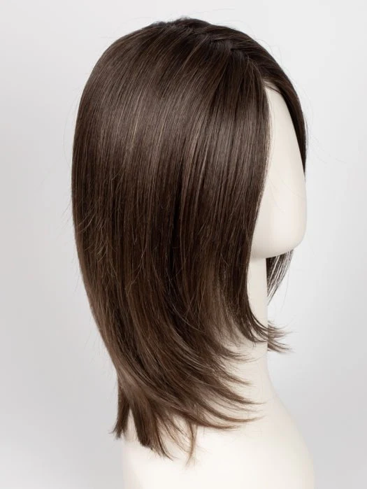 Own The Room | Synthetic Lace Front Wig (Mono Part) - Image 33