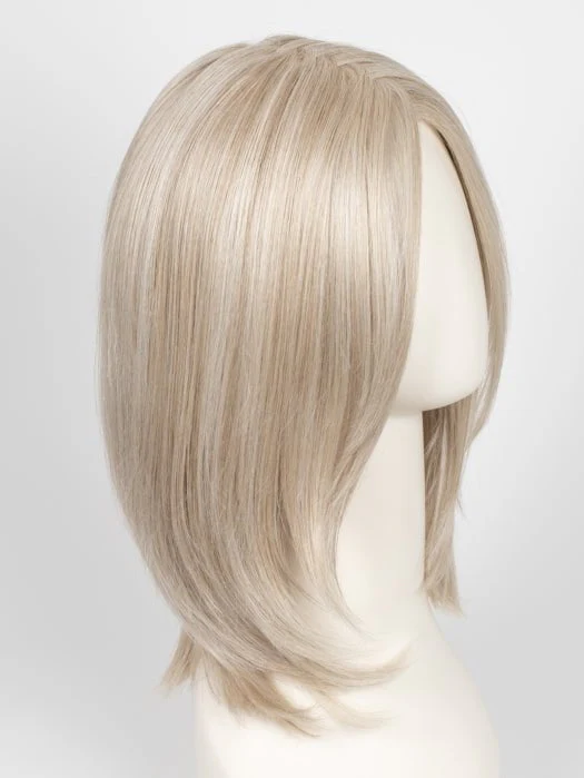 Own The Room | Synthetic Lace Front Wig (Mono Part) - Image 45