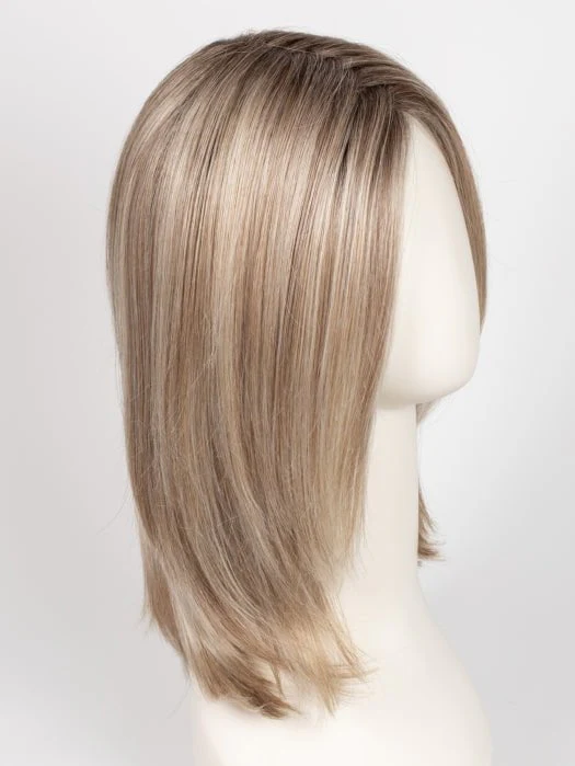 Own The Room | Synthetic Lace Front Wig (Mono Part) - Image 46